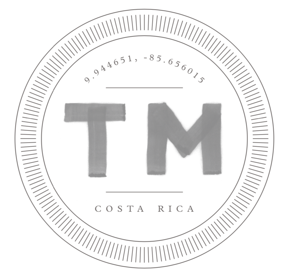 TM round logo.png