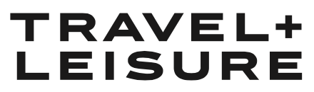 Jennifer Maguire quoted in Travel + Leisure about travel business trips