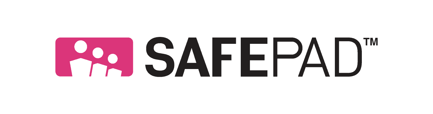 Safepad-website-logo-footer-min.png
