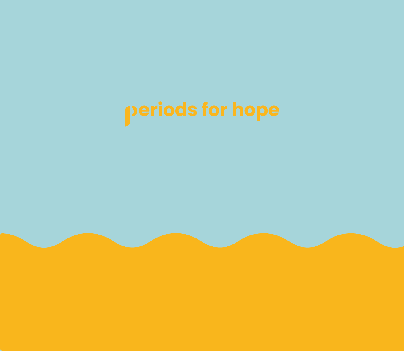 Landing Page_3-01.png