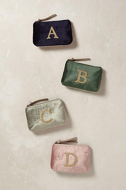 Anthropologie EU