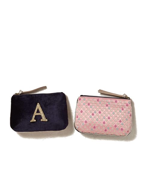 anthropologie-monogram-velvet-pouch.jpg