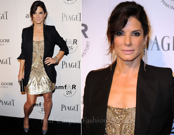 Sandra-Bullock-In-AllSaints-2011-amfAR-Inspiration-Gala-Los-Angeles.jpg