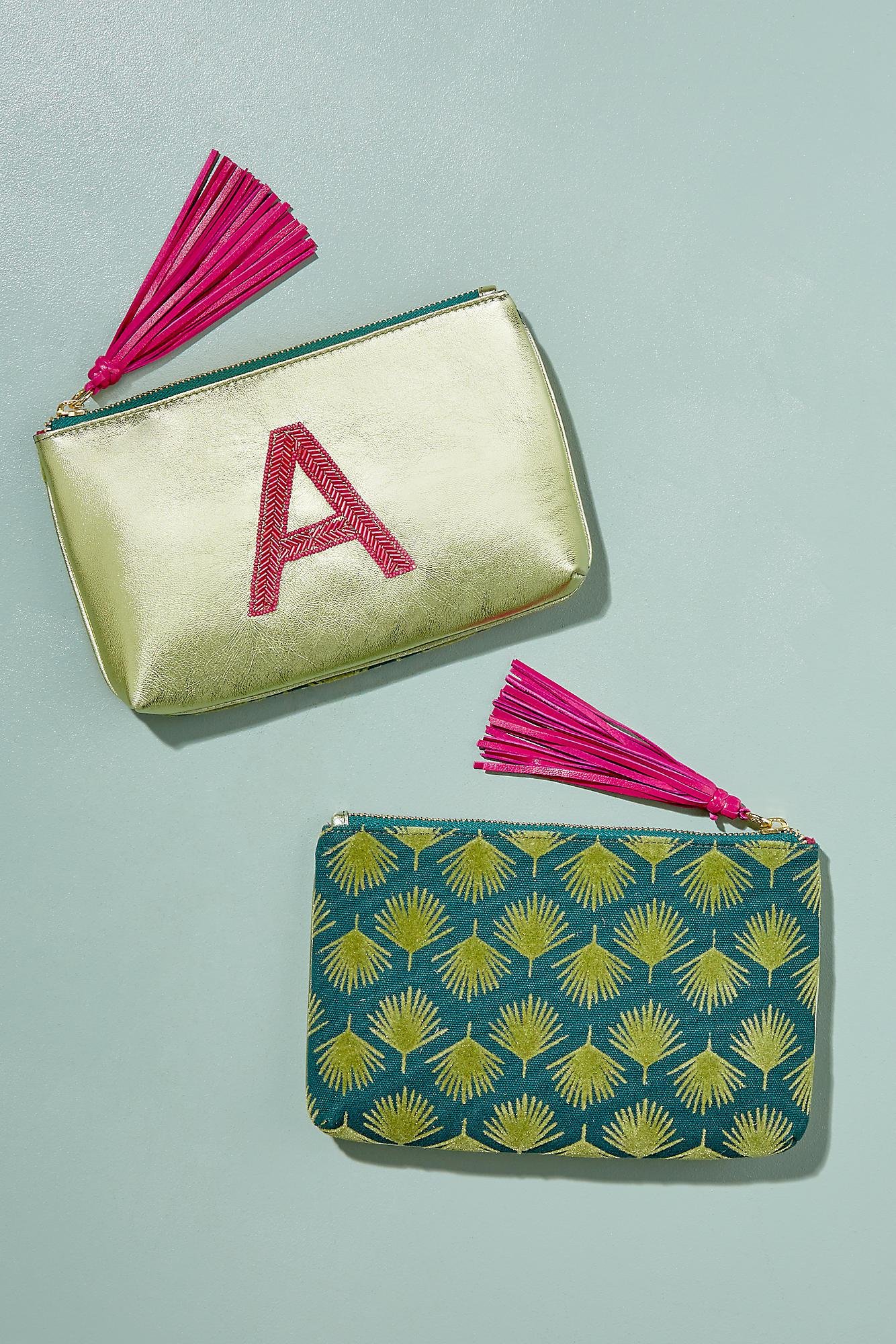 anthropologie-ASSORTED-Zeta-Leather-Monogram-Purse-3.jpg