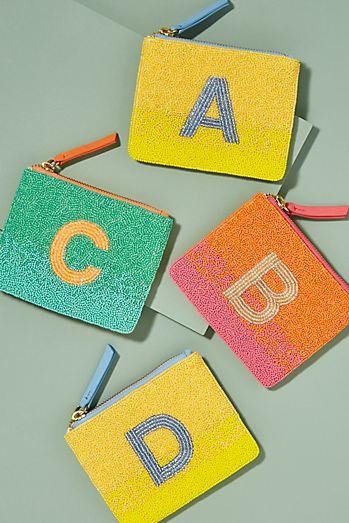 4154243702018_901_b10.jpg