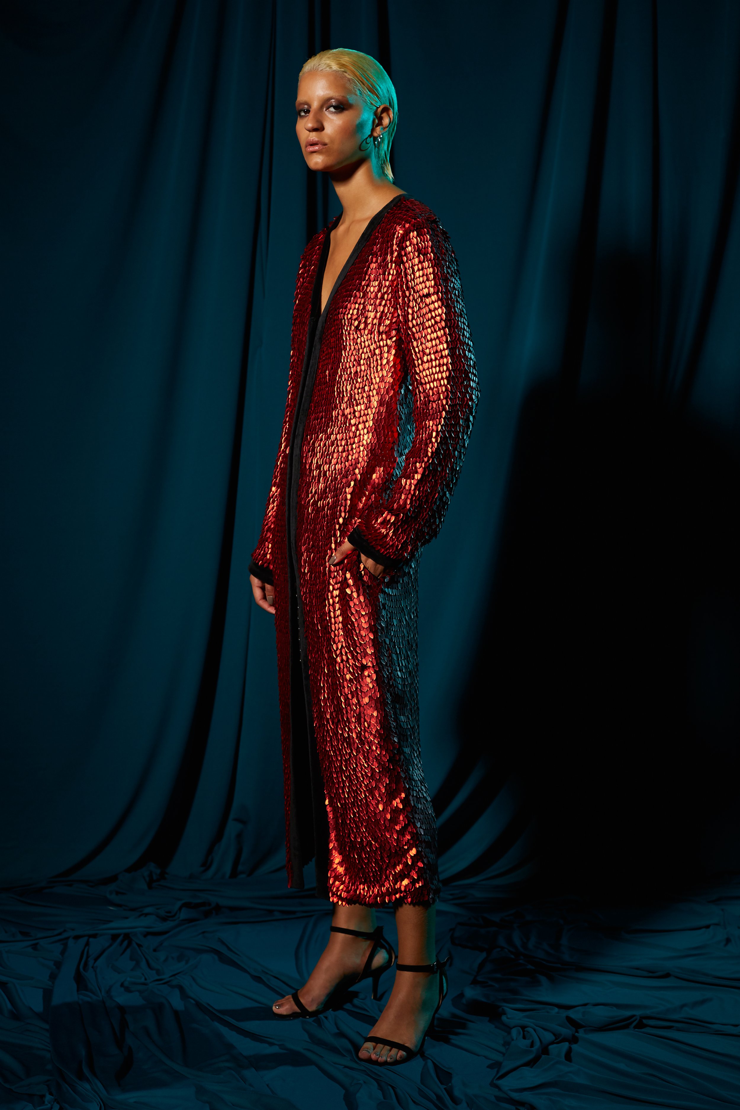 MAE-DRESS-WEB-SIDE-VIEW-FRONT.jpg