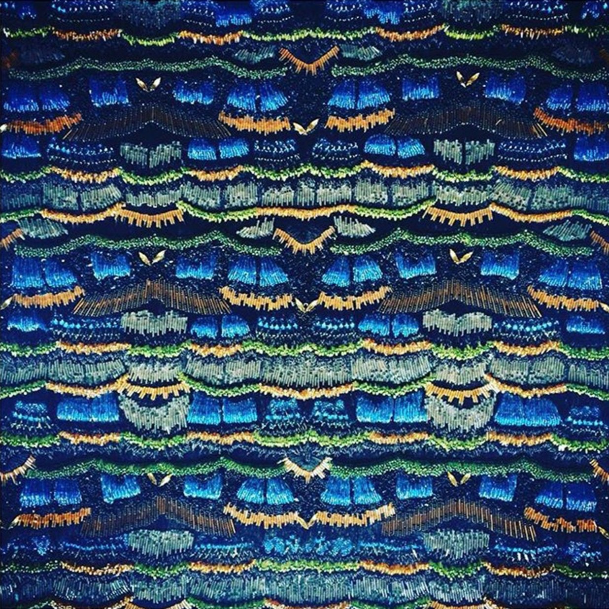 FEATHERS+.jpg