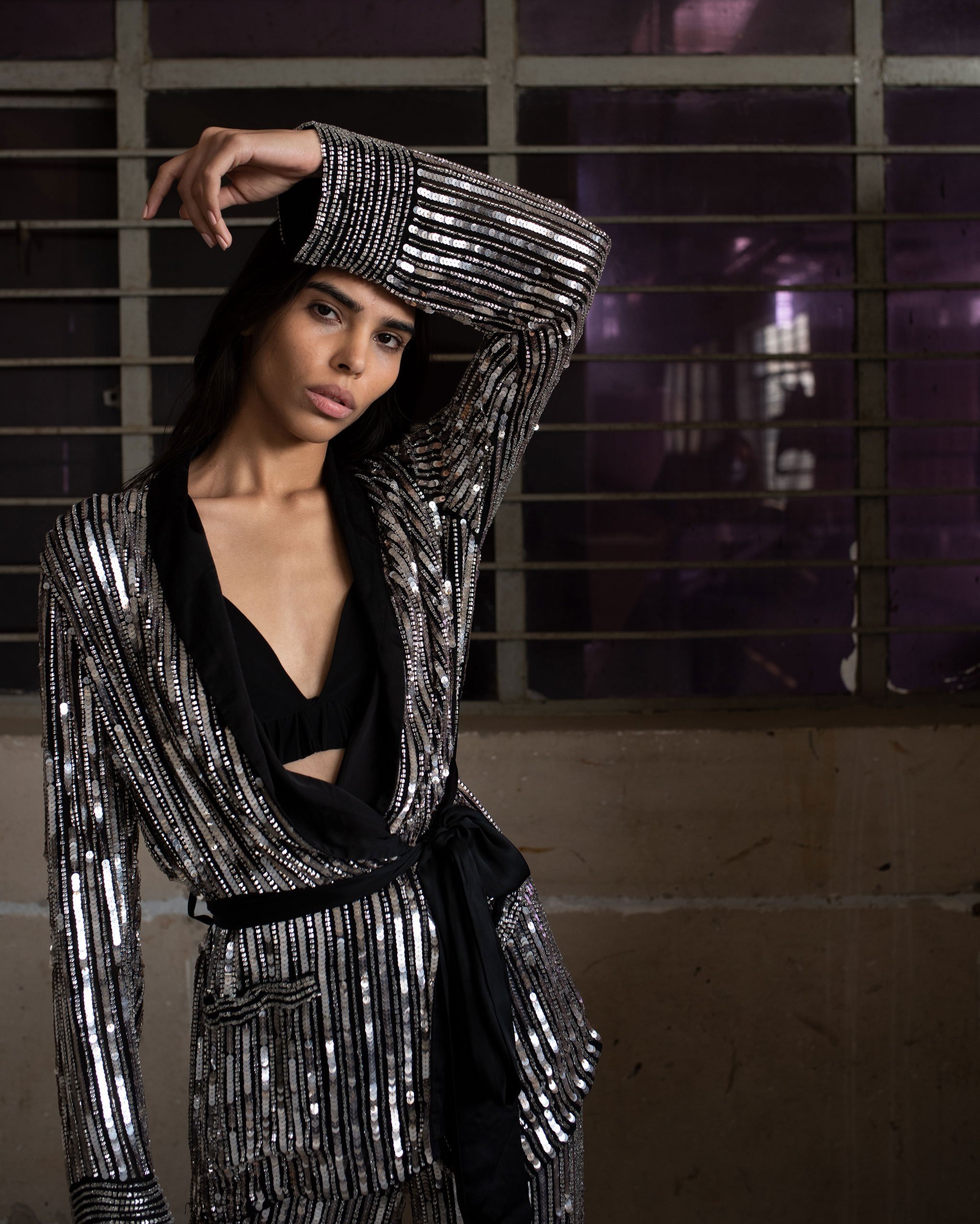 ARGENTO-JACKET-2.jpg