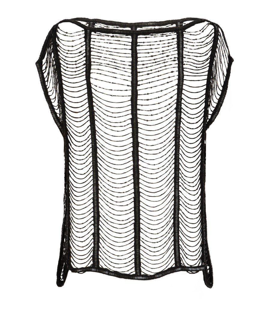 vitoria top black.jpg