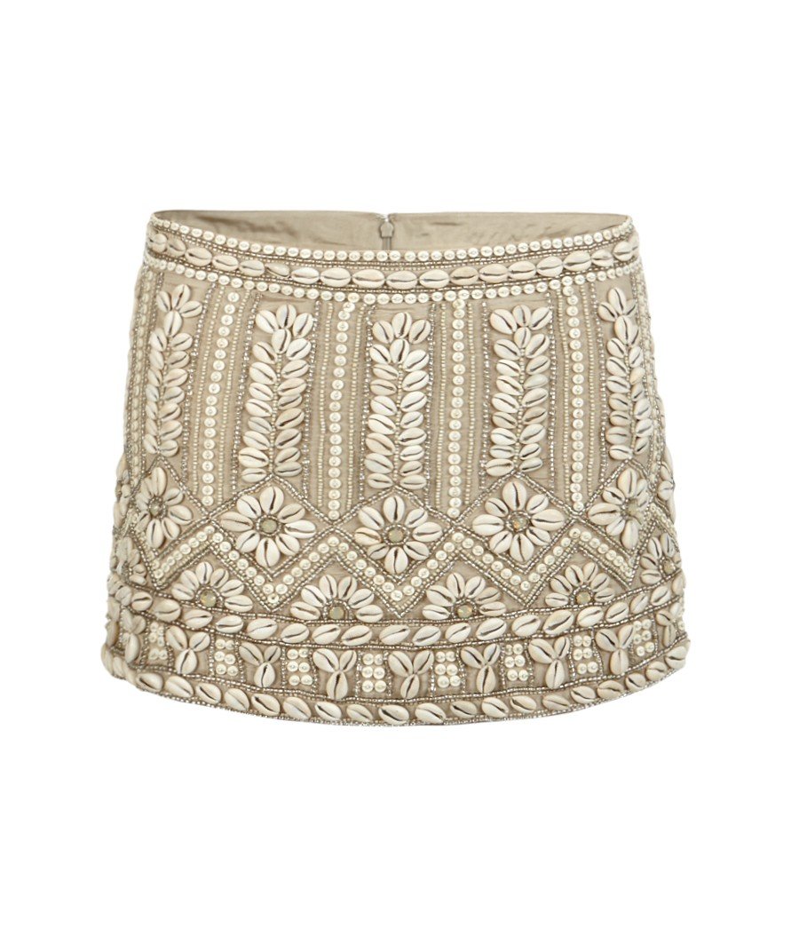 Skallein skirt.jpg