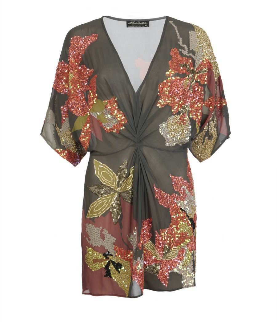 Chaztec mini dress.jpg