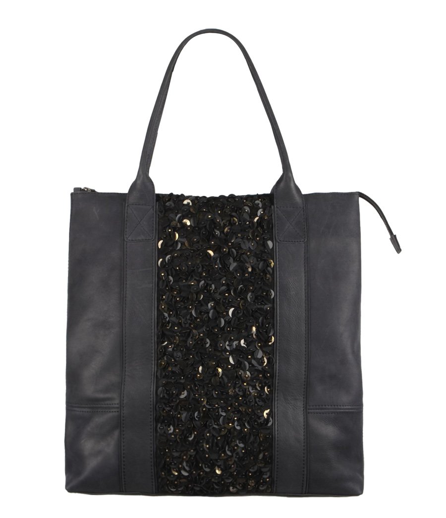 Bolshevik Tote - black.jpg