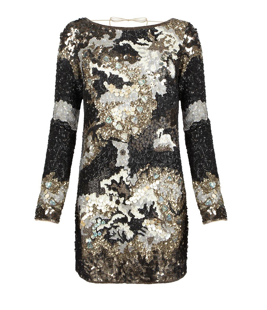 Oyster dress.jpg