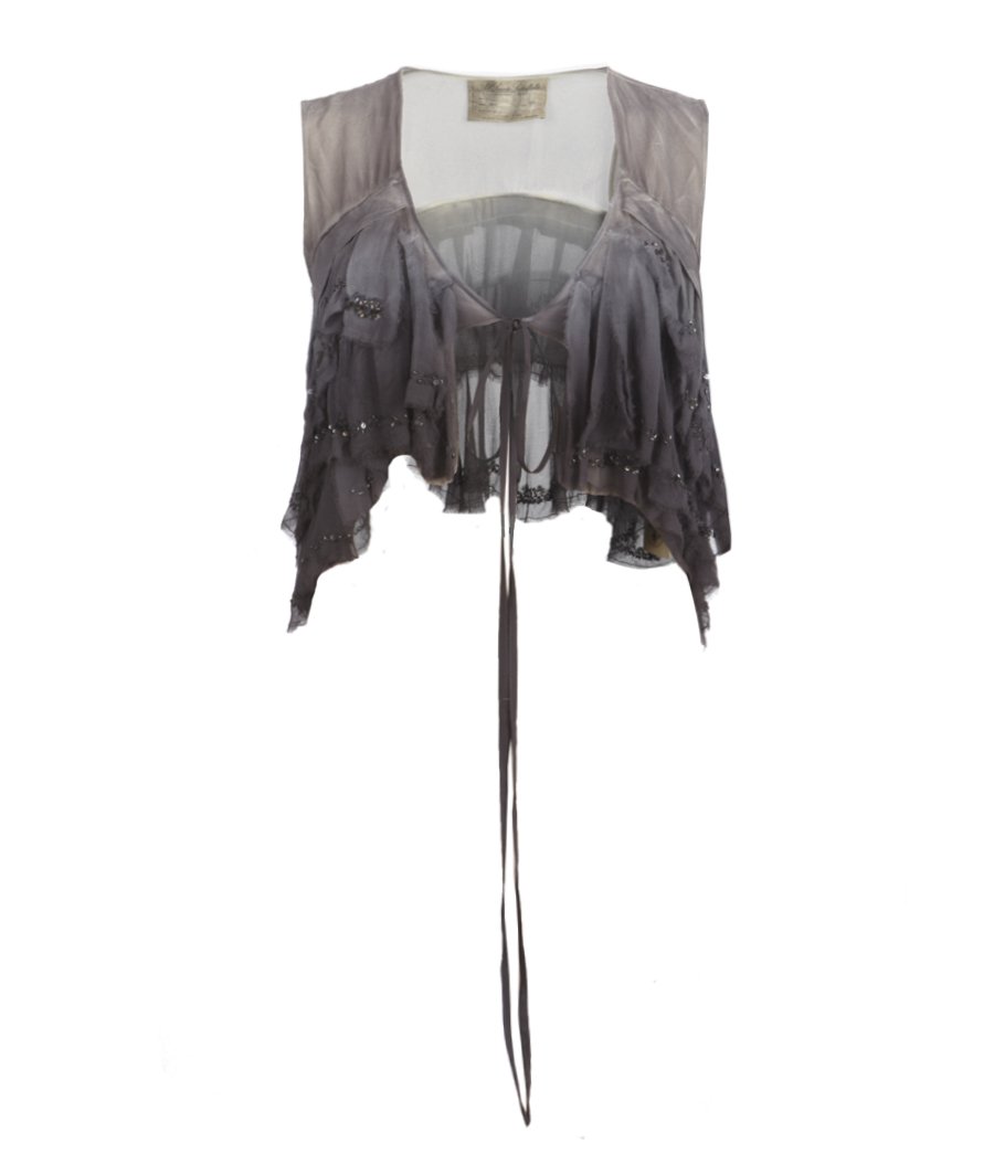EIDER SHRUG c:way 1.jpg