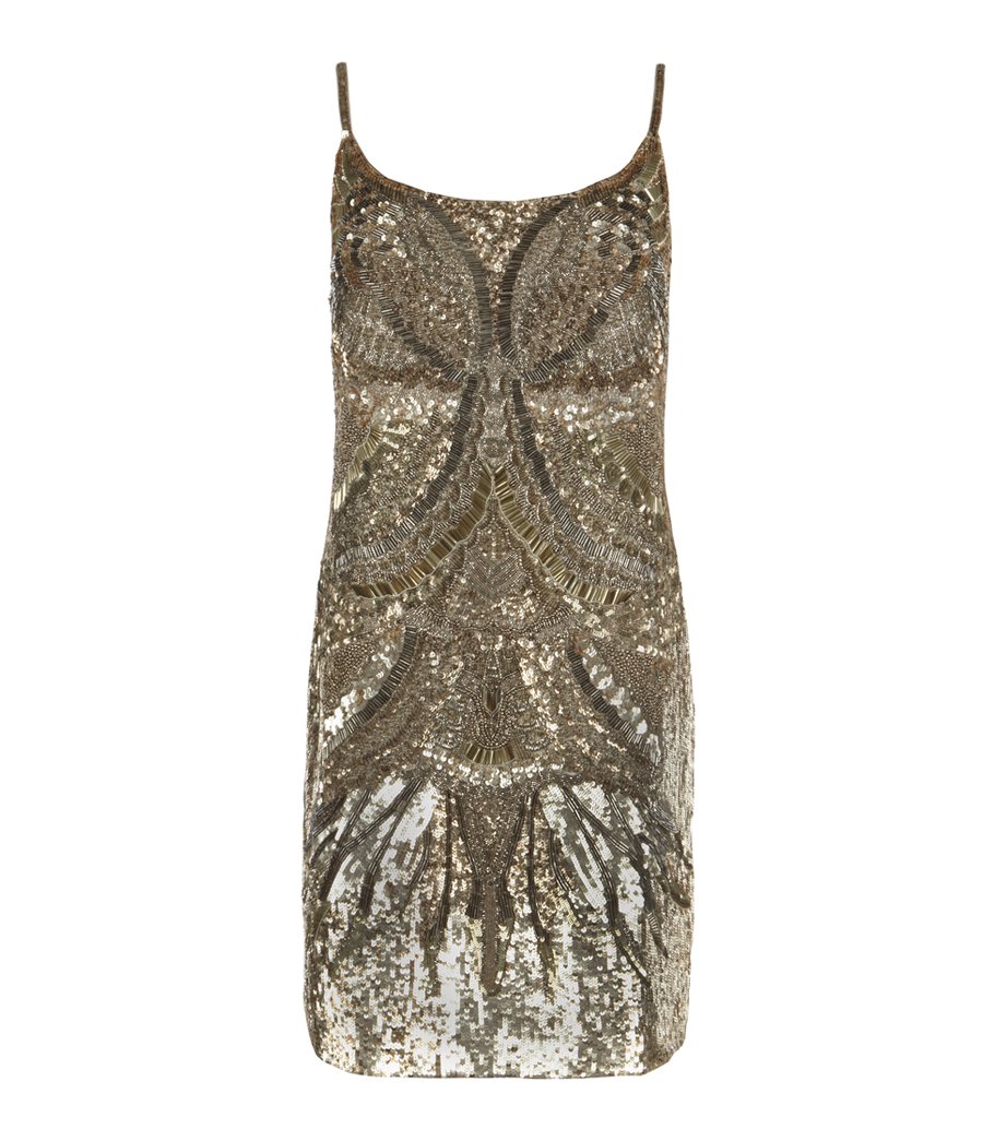 EagleDressVintageGold1.jpg