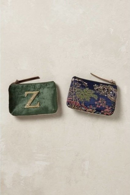 anthropologie-monogram-velvet-pouch-2.jpg