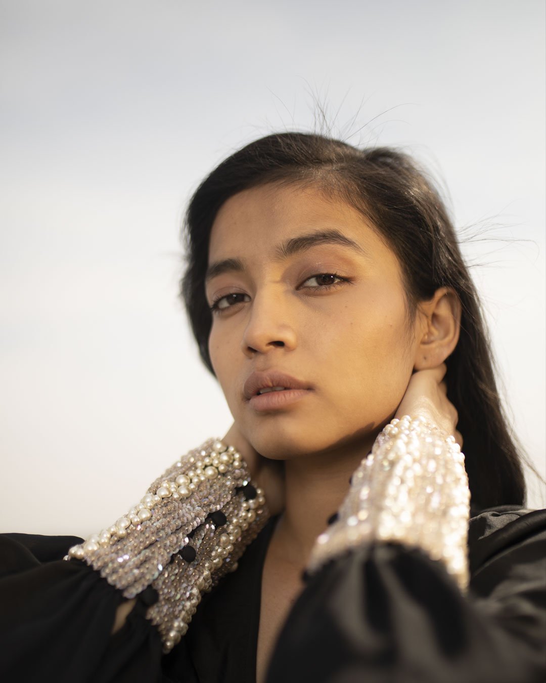 pearl-top-1-india-shoot.jpg