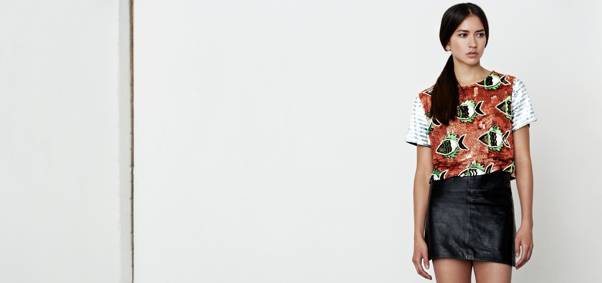 AVA TEE_2.jpg