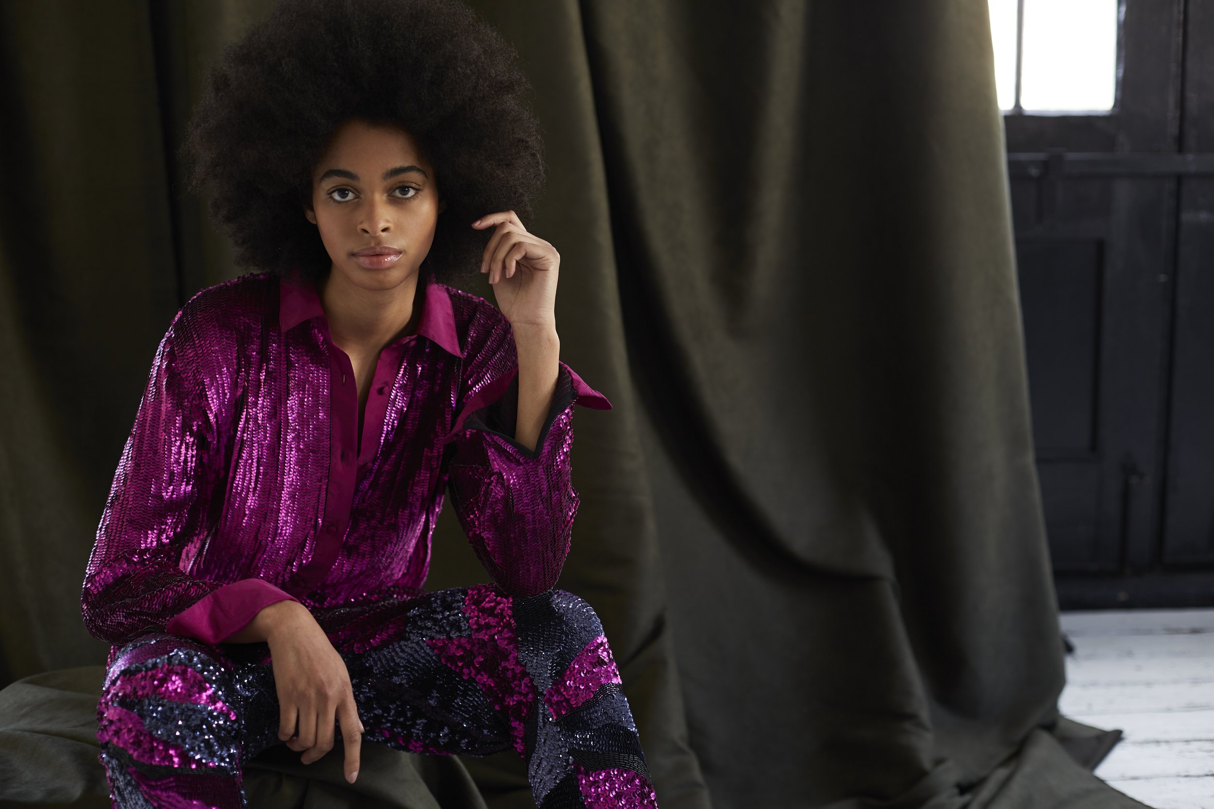 sofia trousers and sofia shirt landscape insta.jpg