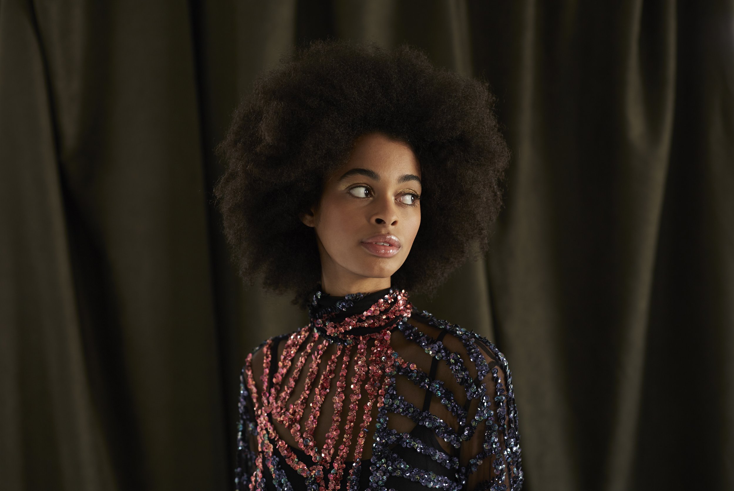 WILLOW TOP CLOSE UP OPTION 1_MANÉ_2018.jpg