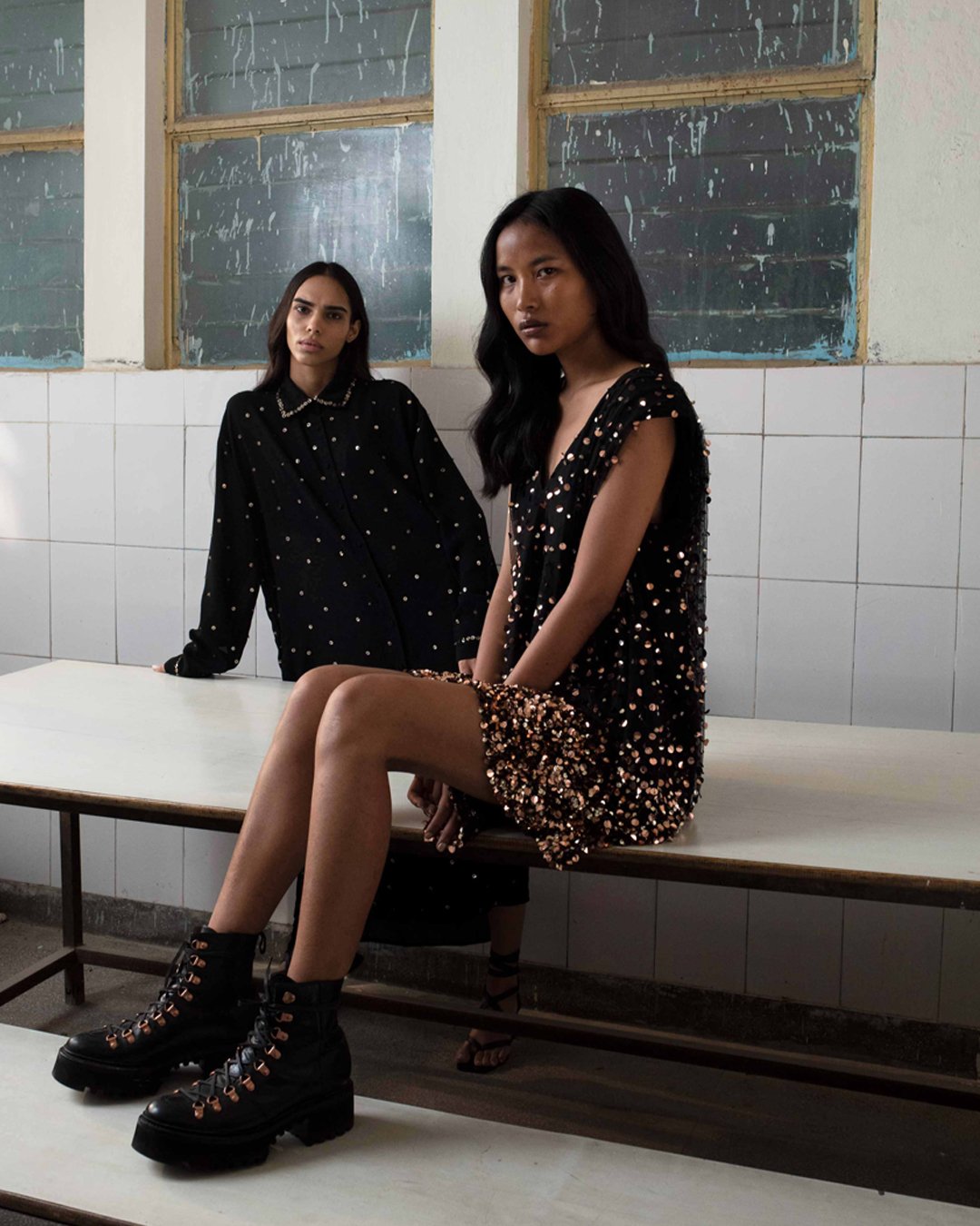 THEA-EVA-CAMPAIGN-INSTA.jpg
