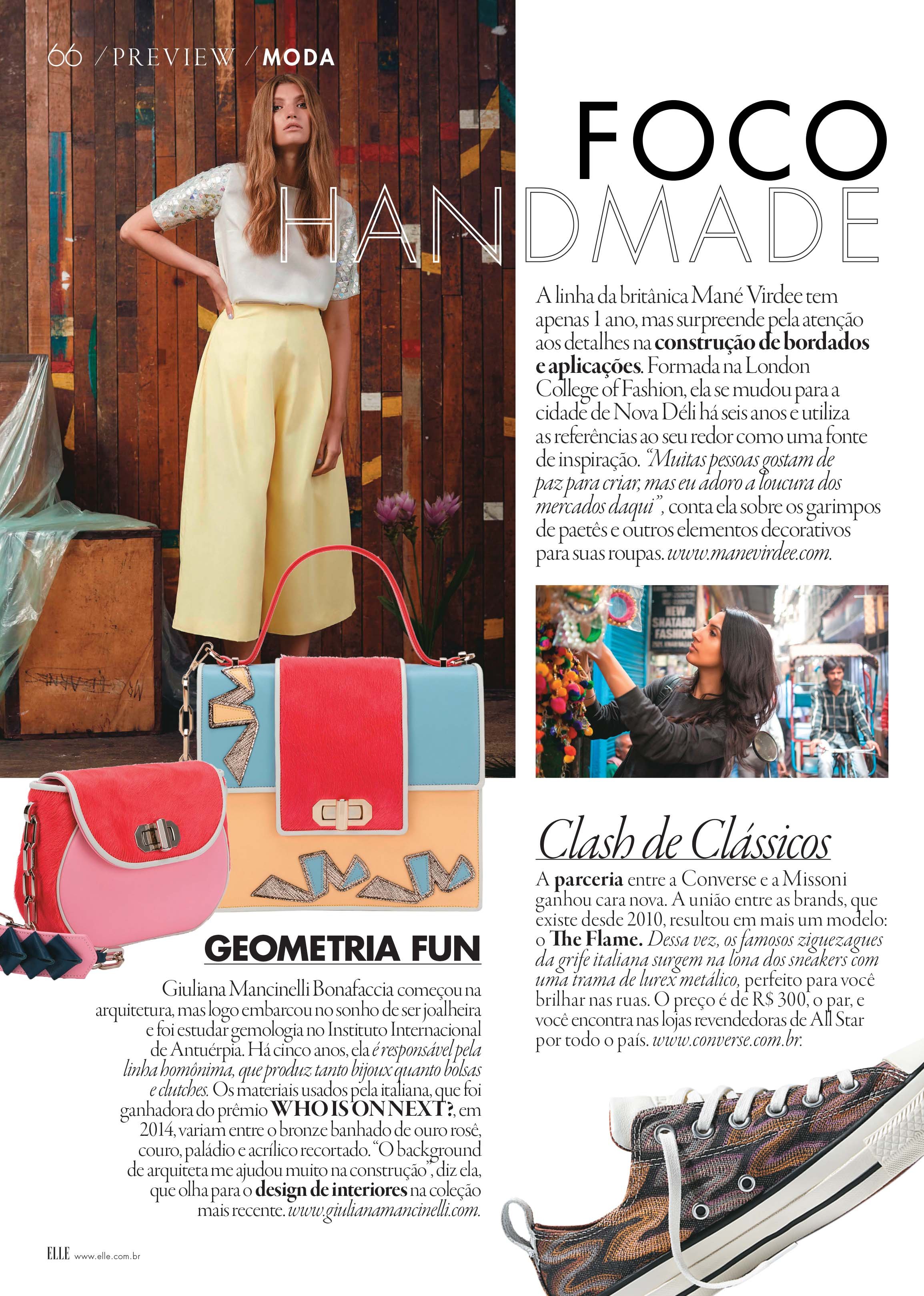 EL336_PREVIEW_MODA_NOVIDADES-1_COMPRESSED.jpg