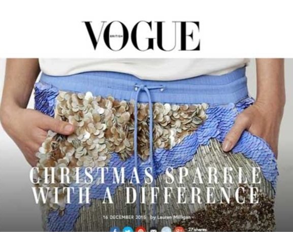 Vogue.jpg