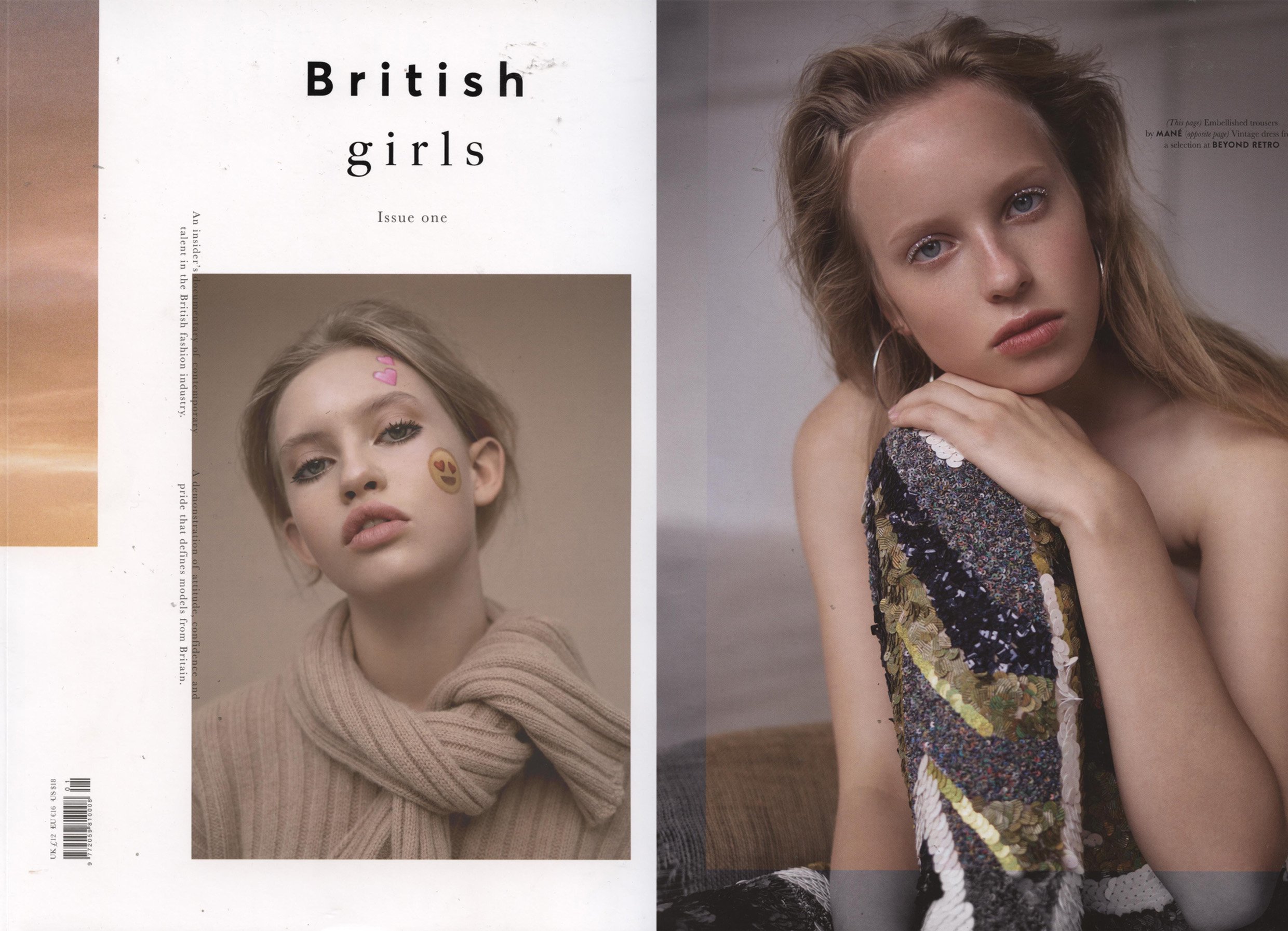 BRITISH_GIRLS.jpg
