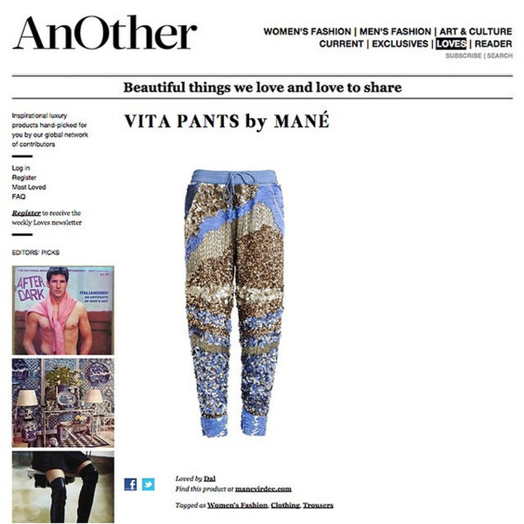 AnOthermag.jpg