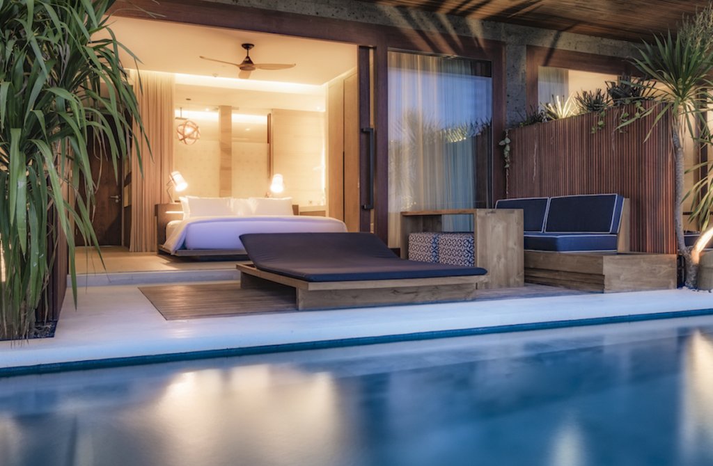 Resort.jpg