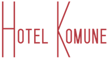 Hotel Komne.png
