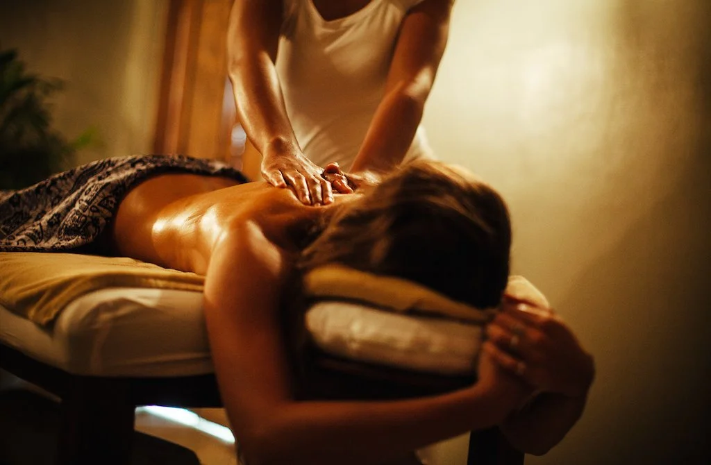 massage.jpg