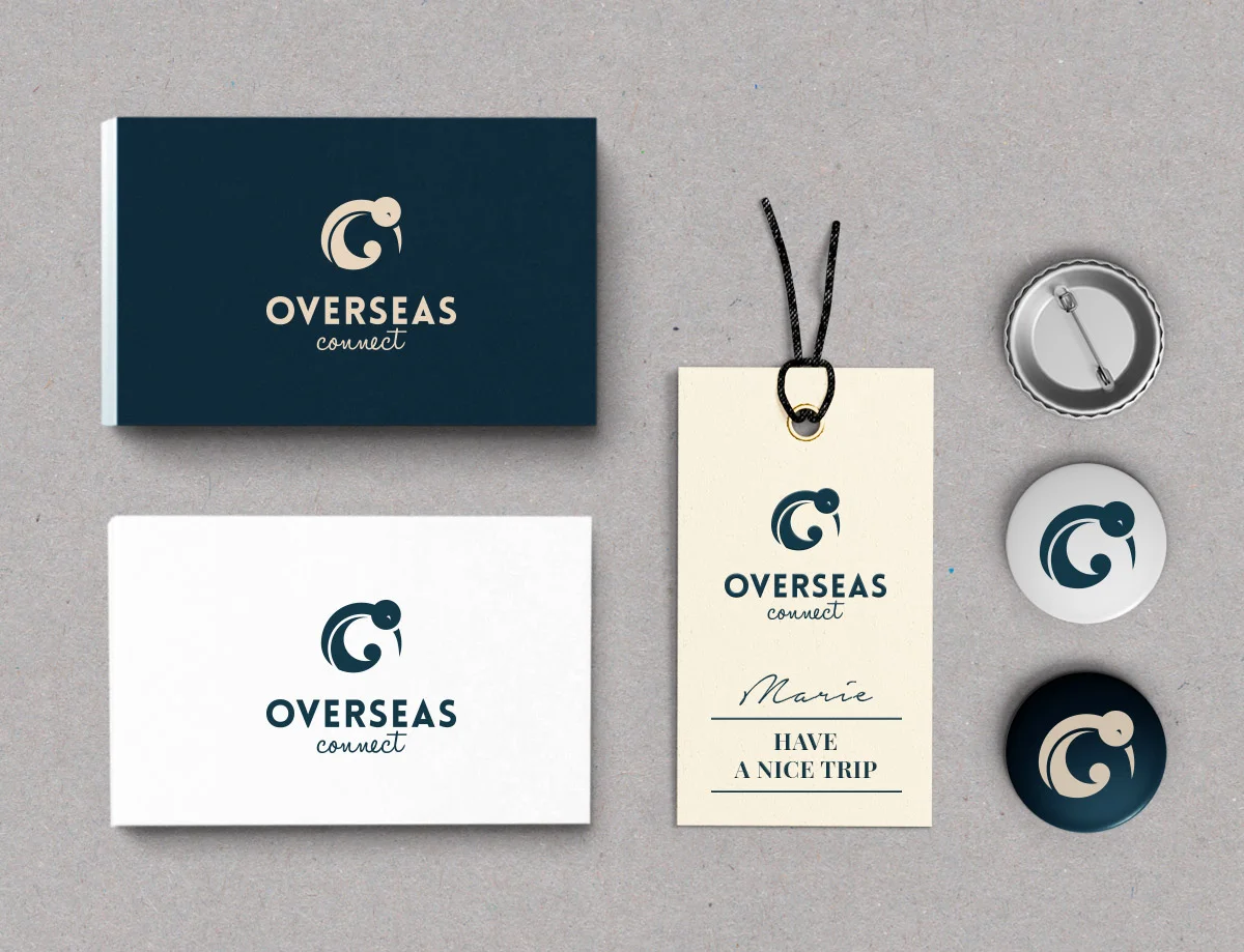 identite-visuelle-overseas-connect-01.jpg