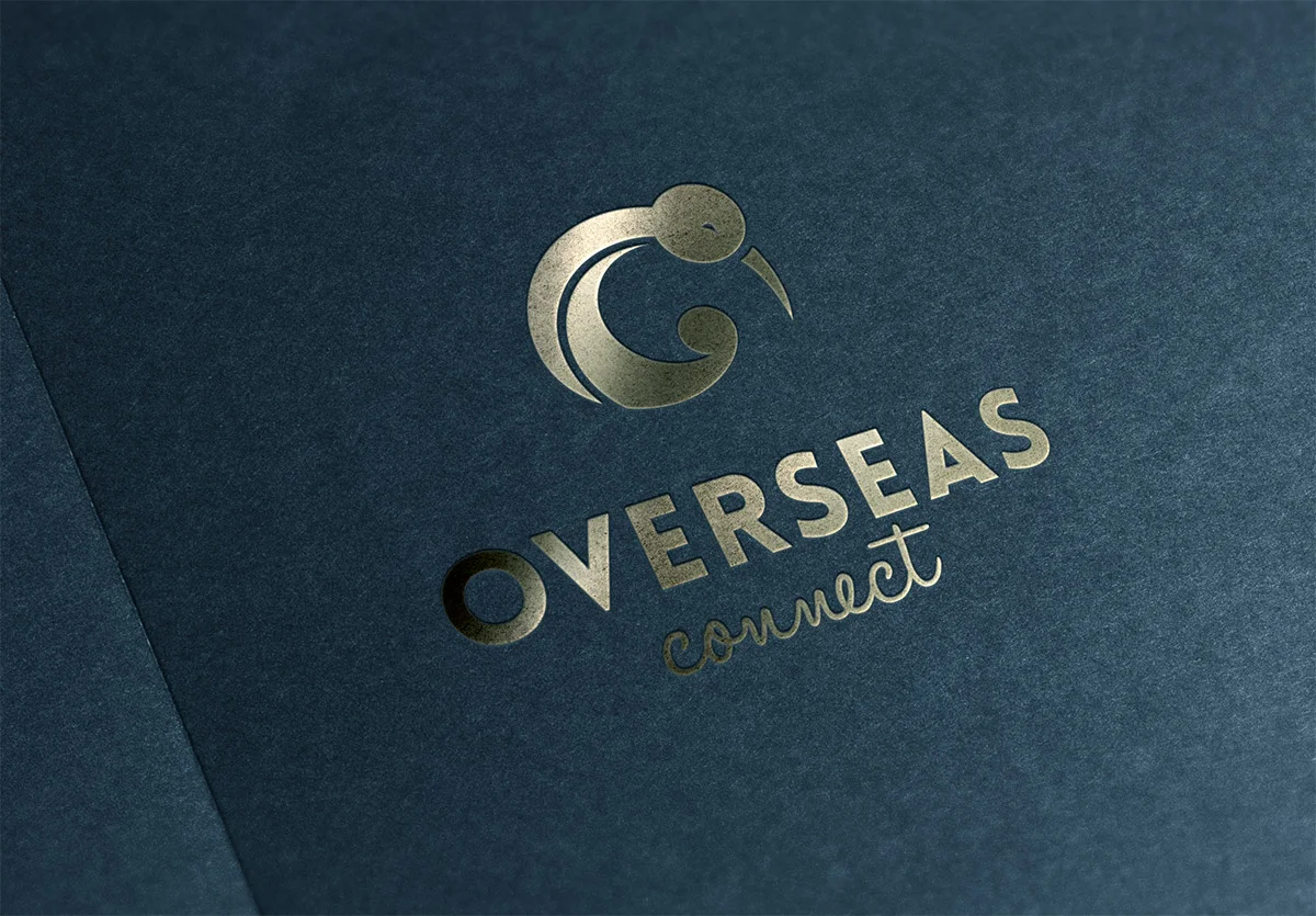 identite-visuelle-overseas-connect-03.jpg