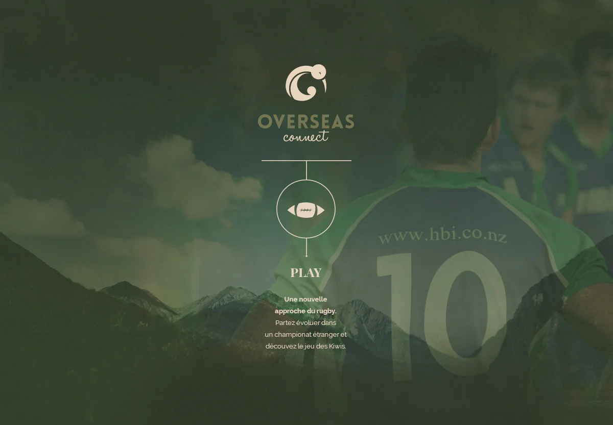 identite-visuelle-overseas-connect-06.jpg