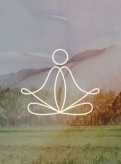 identite-visuelle-centre-prana-02.jpg