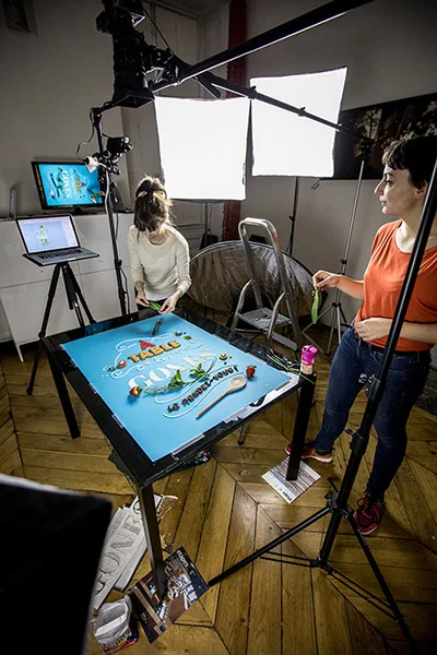 set-design-ville-de-lyon-making-of-team.jpg