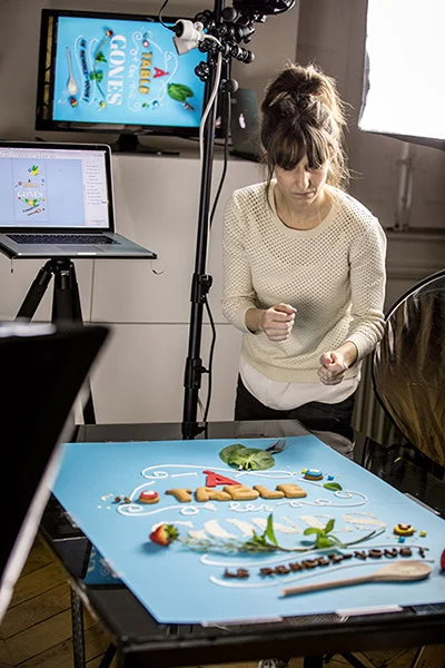 set-design-ville-de-lyon-making-of-marie.jpg