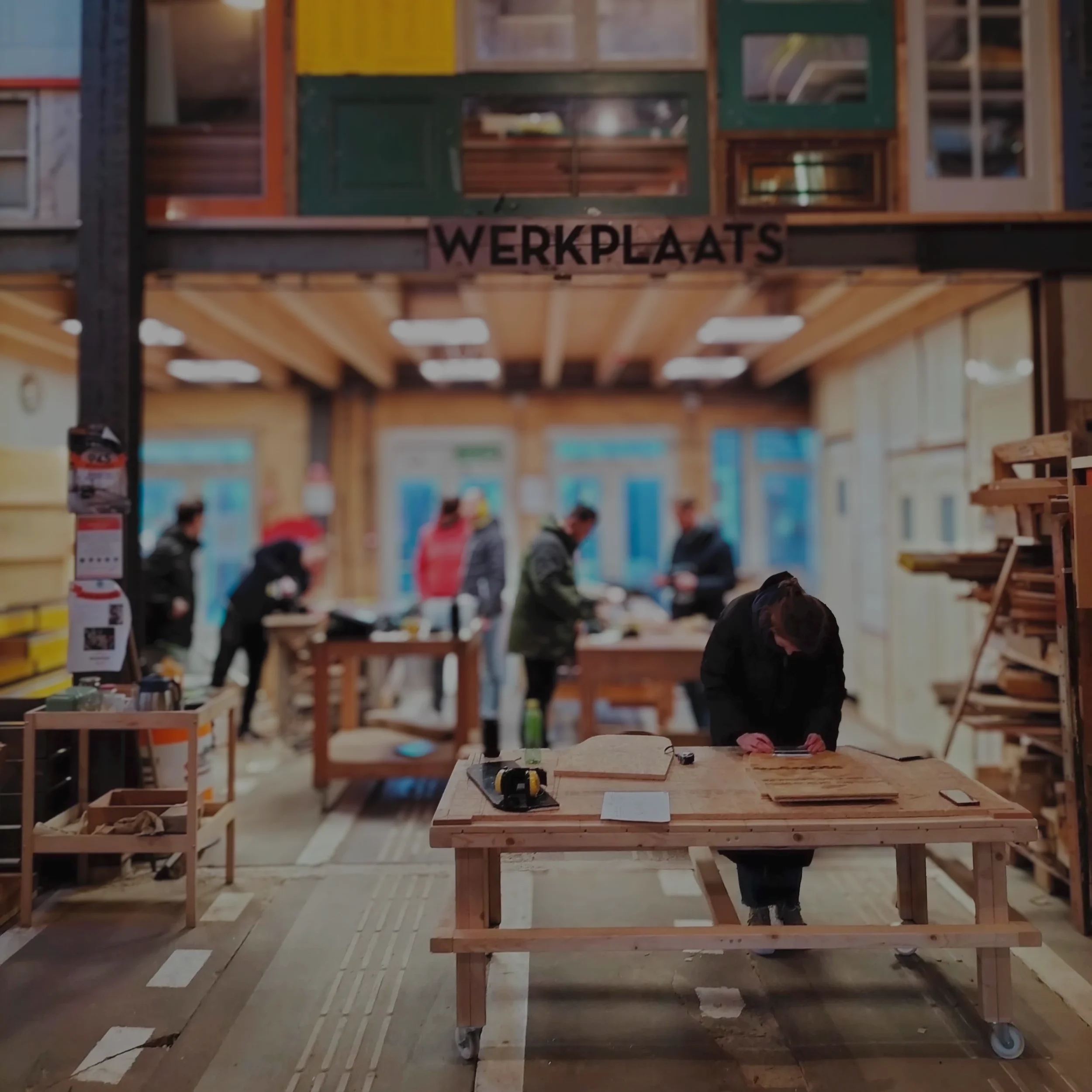 WerkplaatsUtrecht_Dark.webp
