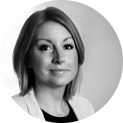 Helen Taylor_Round-min.png