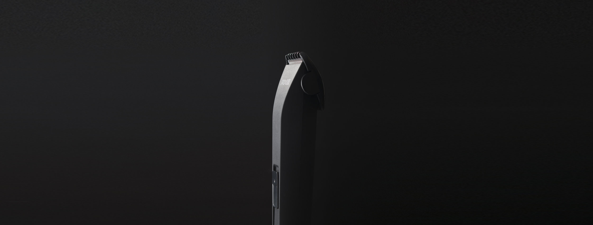 Axe_Mens_Trimmer_5.jpeg