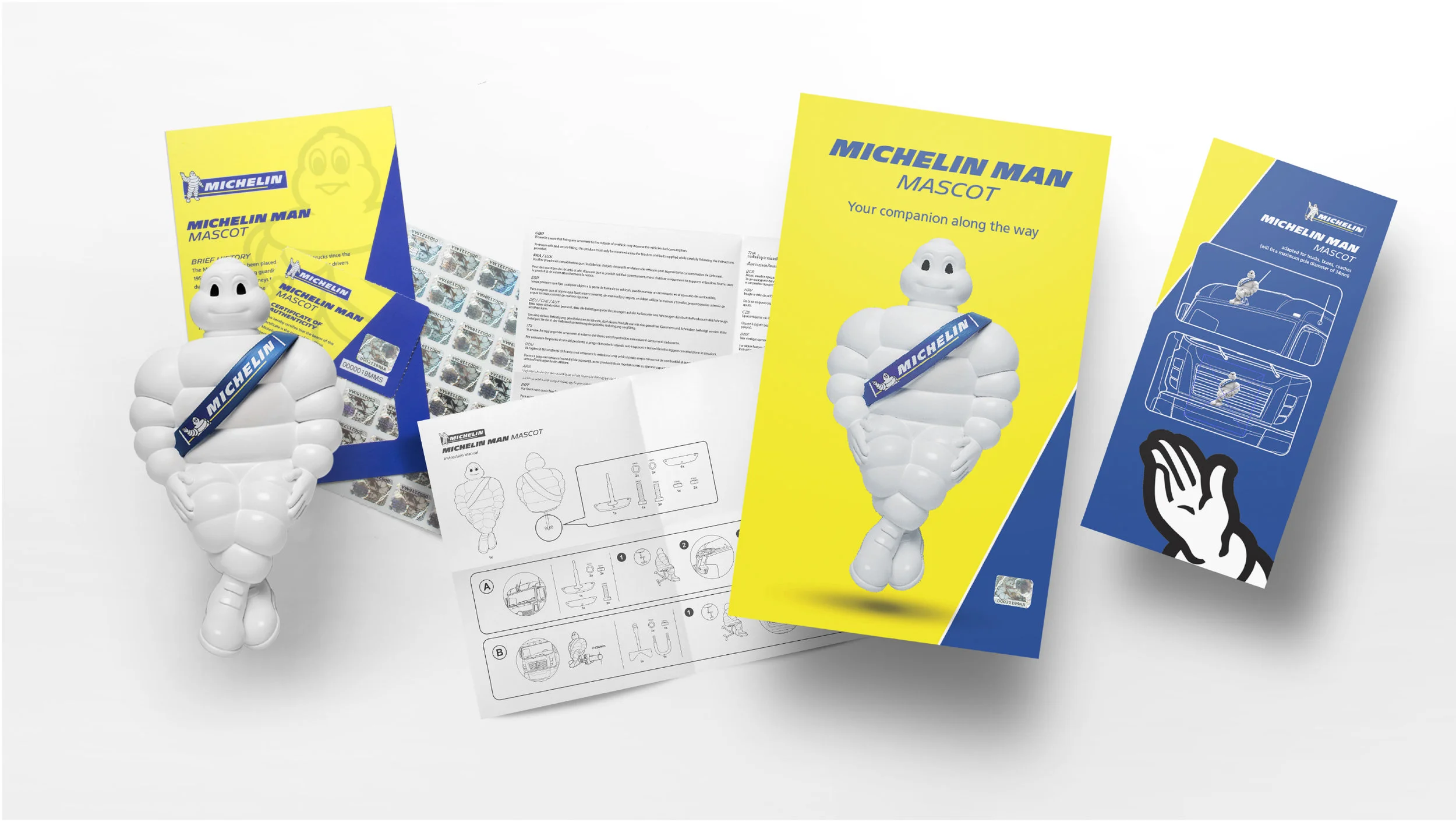 Bibendum mascot.jpg