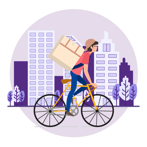 6 Products despatched.png