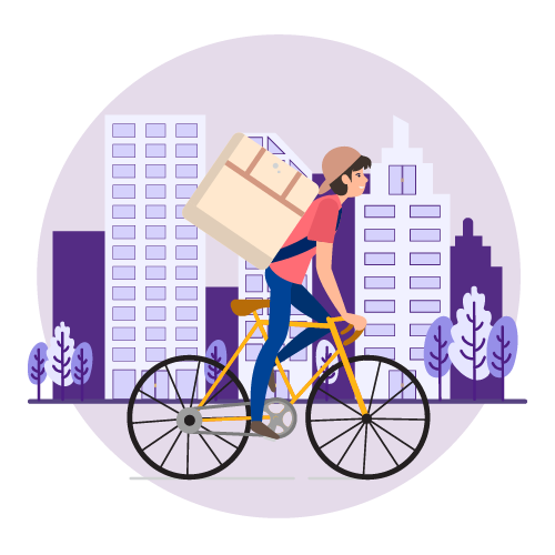6 Products despatched.png