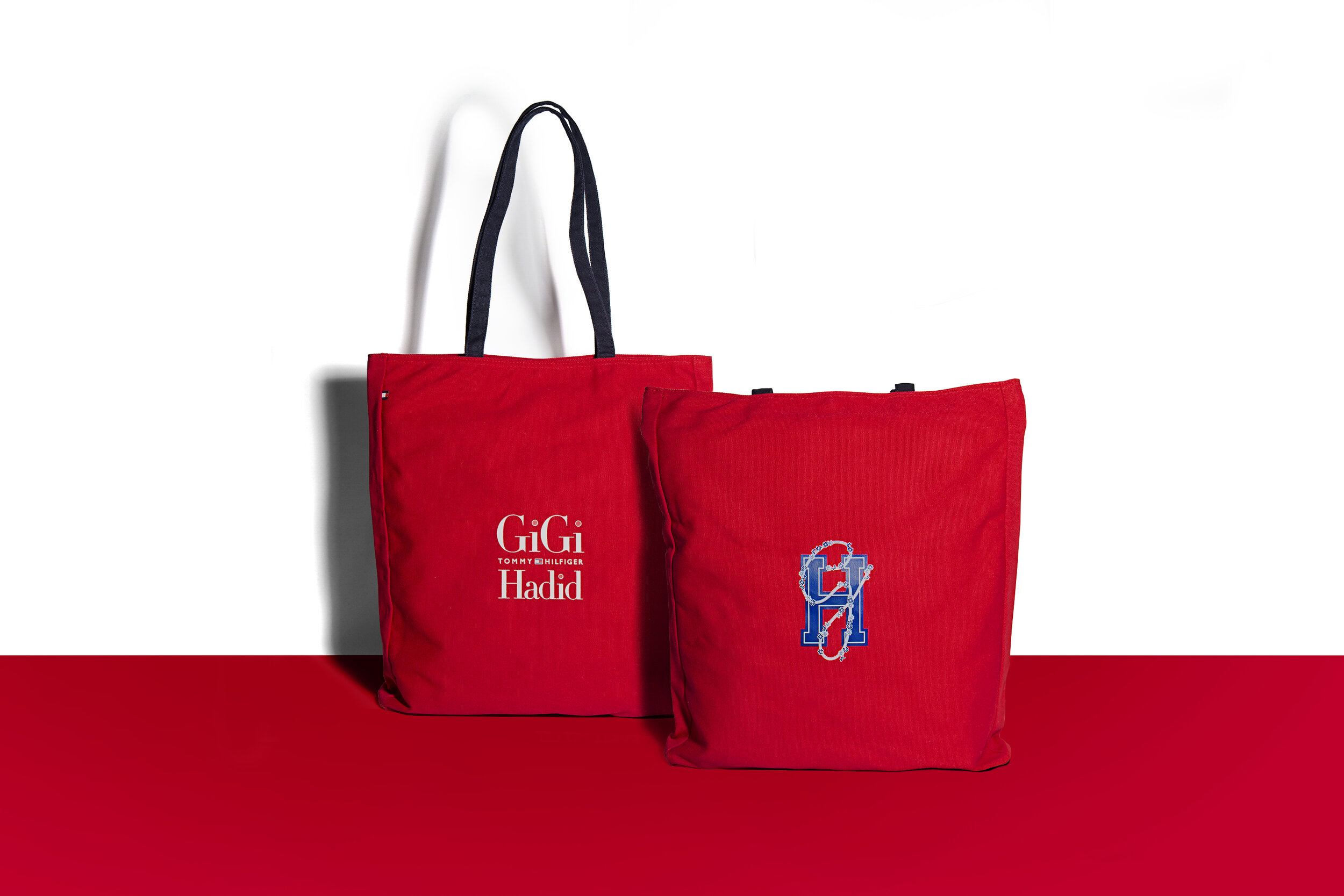 Tommy Hilfiger_Tote_2016_1.jpeg