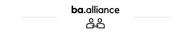 Logo-divider.png