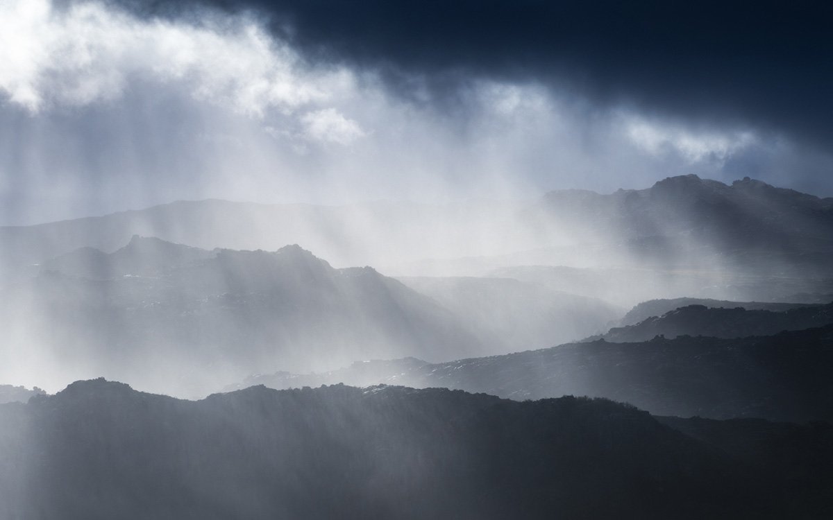 Light on Rain.jpg