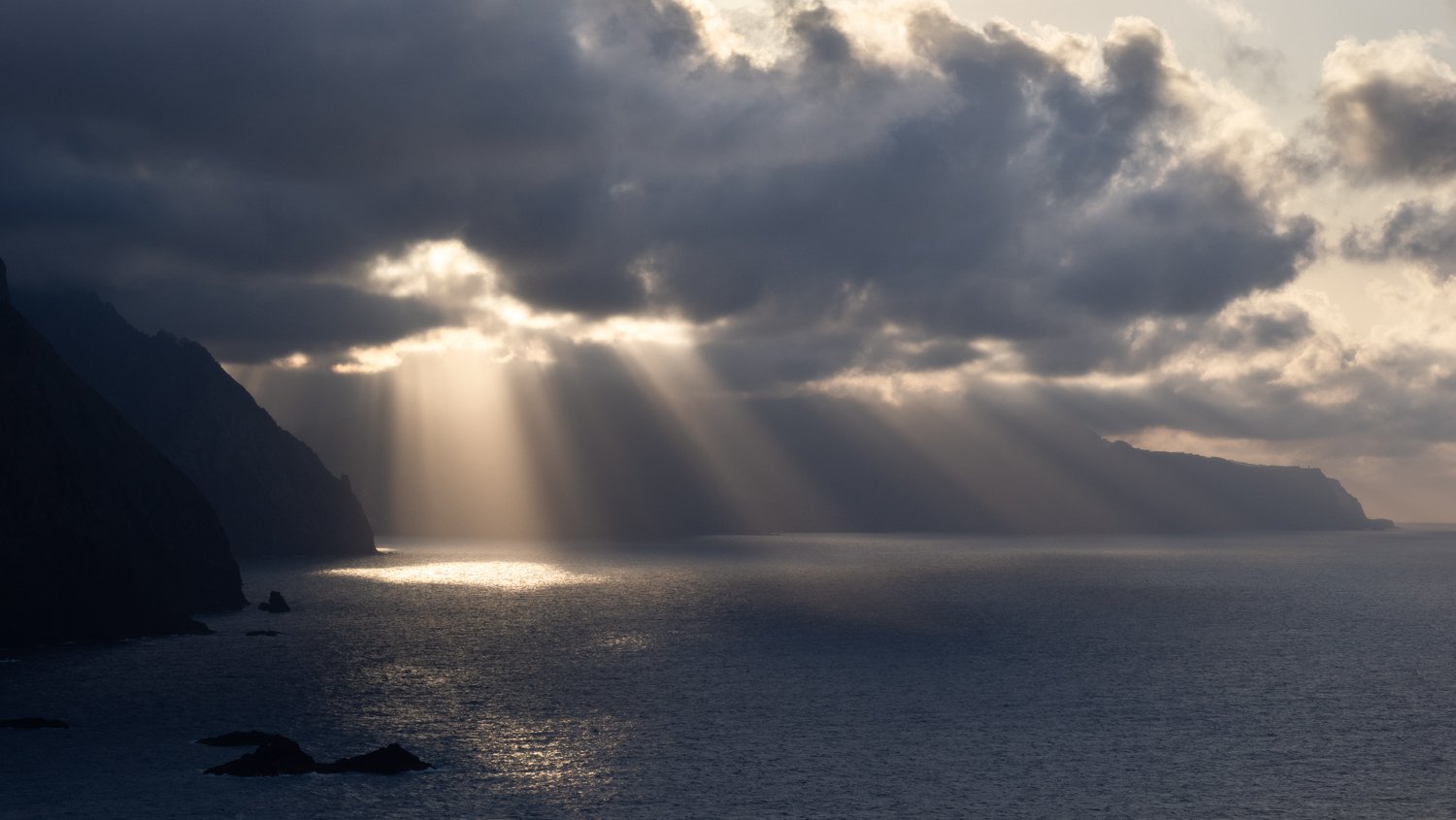 P5011398-Edit.jpg