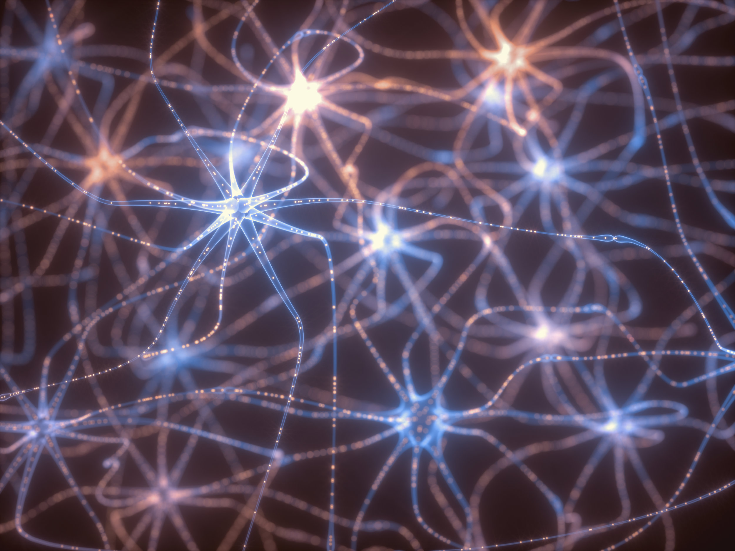 neurons-electrical-pulses-P4VZFBS.jpg