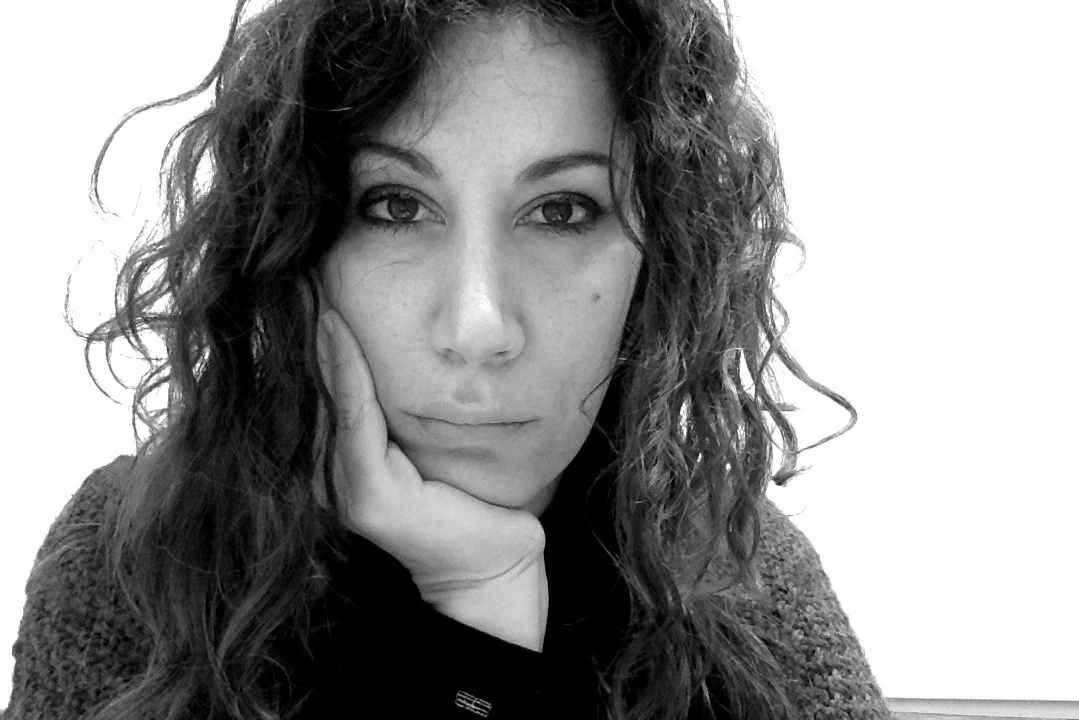 Francesca_profile.jpg